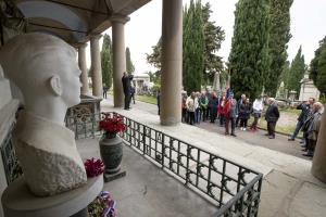 042 Foto atelje Postojna